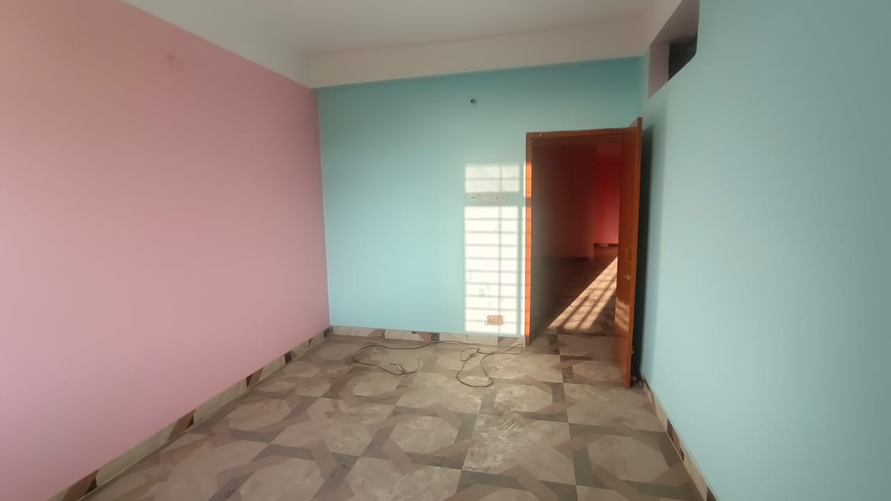 Unfurnished 2bhk in Bhetapara, Guwahati, Assam, India for Rent